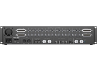 rme-m-32-ad-pro_5bb22eaf3a236.jpg