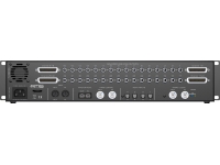 rme-m-32-da-pro_5bb232b2662be.jpg