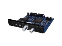 rme-madi-card-i64_5bb3a09088d2d.jpg