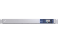 rme-madi-router_5bb23c706e9e9.jpg
