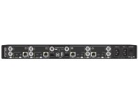 rme-madi-router_5bb23c7183c4f.jpg