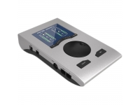 rme-madiface-pro_5bb386db6d89a.jpg