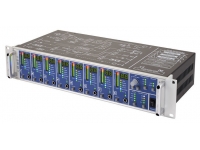 rme-micstasy-m-incl-madi-option_5bb203d24bdec.jpg
