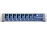 rme-micstasy_5bb2208186022.jpg