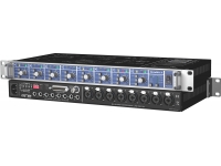 rme-pre-amplificador-octamicii_5b6dcab7848df.jpg