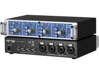 rme-quadmic-ii_5bb4ca9edae33.jpg