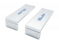 rme-rm19-ii-rackmount-kit_5fbbf13821104.jpg