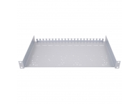 rme-uni-rack-ii_5bb5d5e246ec9.jpg