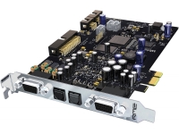 rme-wcm-hdsp-9632_5bb4e71f672ec.jpg