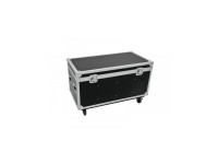 roadinger-flightcase-8x-par-64-ml-56_6878dc2fcc994.jpg