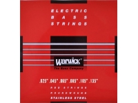 rock-bass-warwick-42401-m-red-label_5b5ae7dc8e1ad.jpg