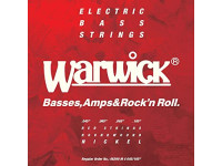 rock-bass-warwick-46200-m-red-label_645e0d217cd04.jpg