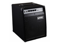 rock-bass-warwick-bc-20_685d574ce52bd.jpg