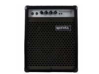 rock-bass-warwick-bc-20_685d5752c74b9.jpg