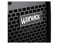 rock-bass-warwick-bc-20_685d575cd3dc3.jpg