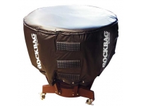 rockbag-29_5ba0d710dee89.jpg