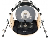 rockbag-bass-drum-pillow-405-x-455-cm_5c331b58e1755.jpg