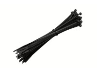 rockboard-cable-set-for-pedalboards_678e77046b4ce.jpg