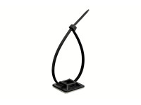 rockboard-cable-set-for-pedalboards_678e770735257.jpg