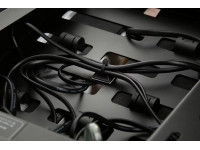 rockboard-cable-set-for-pedalboards_678e770a00602.jpg