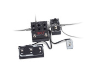 rockboard-cabo-plano-trs-60-cm-23-58_69403bb8d5fc5.jpg