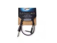 rockboard-flat-looper-switch-cable-40-cm_666aca2b9c7ff.jpg