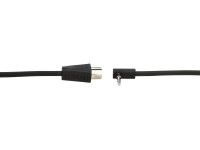 rockboard-flat-trs-midi-cabo-60-cm_666acb95951e3.jpg