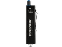 rockboard-ha-1-in-ear-amplifier_65e9d29ec7ef8.jpg