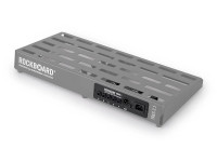 rockboard-mod-1-v2-trs-xlr-patchbay_696e557c111d0.jpg