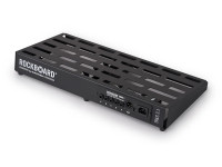 rockboard-mod-1-v2-trs-xlr-patchbay_696e557de17ef.jpg