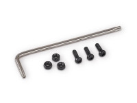 rockboard-mod-1-v2-trs-xlr-patchbay_696e557fcb09c.jpg