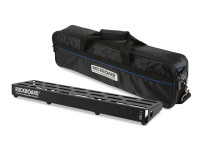 rockboard-pedalboard-wgig-bag-duo-22_63f5e2746876a.jpg