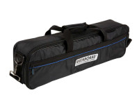 rockboard-pedalboard-wgig-bag-duo-22_63f5e2753ac00.jpg