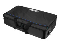rockboard-professional-gigbag-quad-42_69cba3f1514c8.jpg