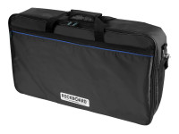 rockboard-professional-gigbag-quad-42_69cba3f365149.jpg
