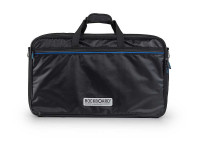 rockboard-professional-gigbag-quad-42_69cba3f597a54.jpg