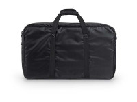 rockboard-professional-gigbag-quad-42_69cba3f737eea.jpg