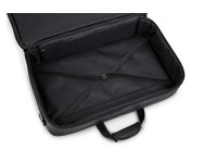 rockboard-professional-gigbag-quad-42_69cba3f8ce4ed.jpg