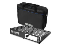 rockboard-quad-41-b-with-gig-bag_6960ed3bbe674.jpg