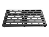 rockboard-quad-41-b-with-gig-bag_6960ed4204789.jpg