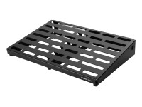 rockboard-quad-41-b-with-gig-bag_6960ed43e140a.jpg