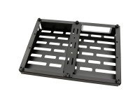 rockboard-quad-41-b-with-gig-bag_6960ed45d8644.jpg