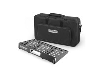 Pedalboards Rockboard  QUAD 4.2 B 