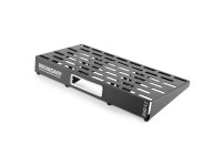 rockboard-quad-42-b_615470f366059.jpg