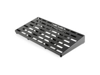 rockboard-quad-42-b_615470f419834.jpg