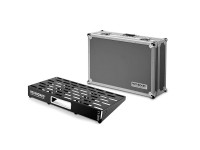 Acessório para efeitos de guitarra Rockboard  QUAD 4.2 C