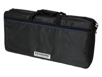 rockboard-quad-44-with-gig-bag_6523e4479a9fd.jpg