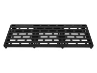rockboard-quad-44-with-gig-bag_6523e44b2b29a.jpg