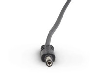 rockboard-rbo-cab-power-30-as-30-cm-power-supply-adaptor-cable_62545884825ba.jpg