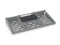 rockboard-the-tray_67878241a0383.jpg